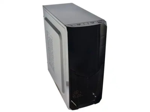 Računar Ryzen 7 5700G/DDR4 16GB/m.2 512GB/500W