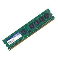 RAM DDR3 Silicon Power 8GB PC1600 CL11 SP008GBLTU160N02 *