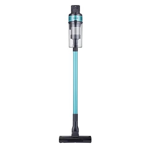 SAMSUNG usisivač štapni Jet 60 Turbo VS15A6031R1/GE