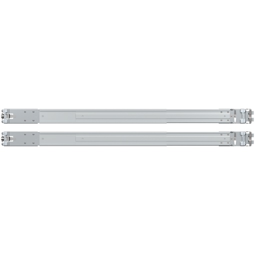 Synology Rail Kit RKS-02 RKS-02