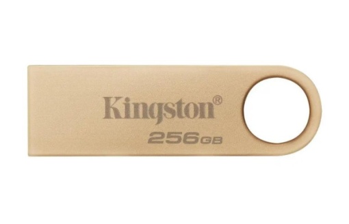 USB Flash Kingston 256GB DataTraveler SE9 G3 USB3.2, DTSE9G3/256GB *