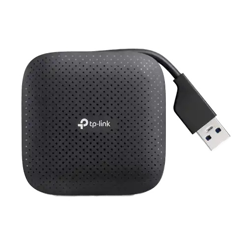 USB HUB 3.0 TP-Link UH400