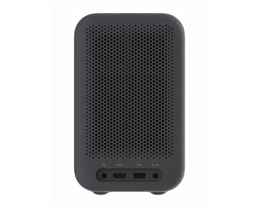 XIAOMI Mi Smart Projector L1 Pro BHR9588EU