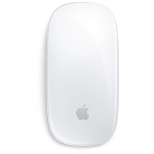 Apple Magic Mouse sa Multi Touch MXK53Z/A beli