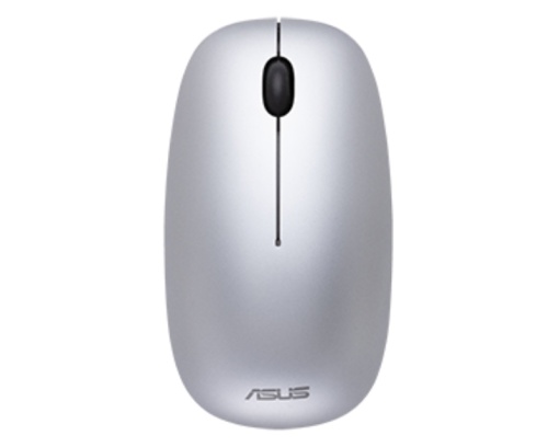 ASUS MW201C Wireless miš sivi