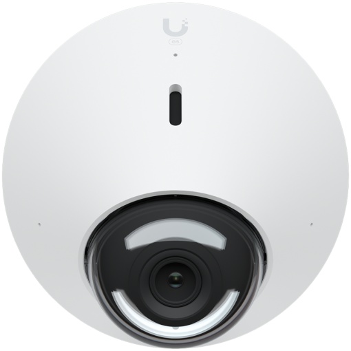Camera G5 Dome UVC-G5-DOME