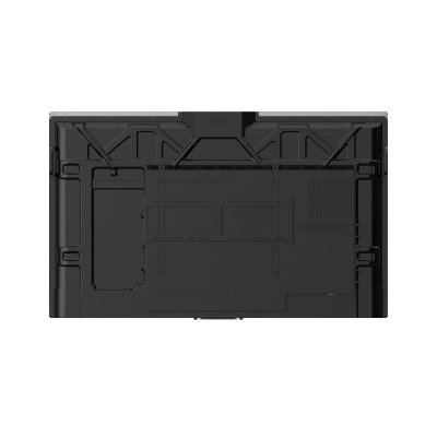 DAHUA 65 inča LCH65-MC410-B-S2 UHD Smart Interactive Whiteboard