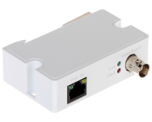 DAHUA_ LR1002-1EC coax na IP risiver