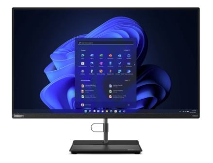 DT LN AiO V30a 27" i5-13420H/16G/512G/DOS/YU/3Y, 12JV002QYA
