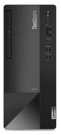 DT LN TC neo 50t G4 I5-13400/8G/512GB/DOS/YU/3Y, 12JB002QYA