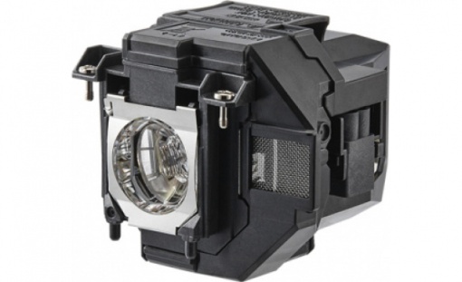 Epson Lamp –ELPLP97 –EB9X/W/X/E/U50/TW6/Lamp96 V13H010L97