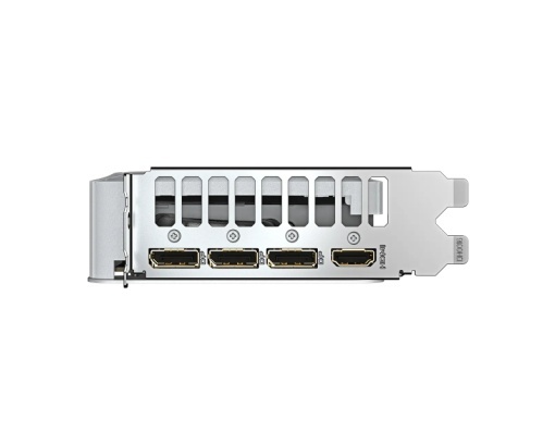 GIGABYTE nVidia GeForce RTX 5060 Ti EAGLE 8GB 128bit GV-N506TEAGLEOC ICE-8GD rev. 1.0 grafička karta *