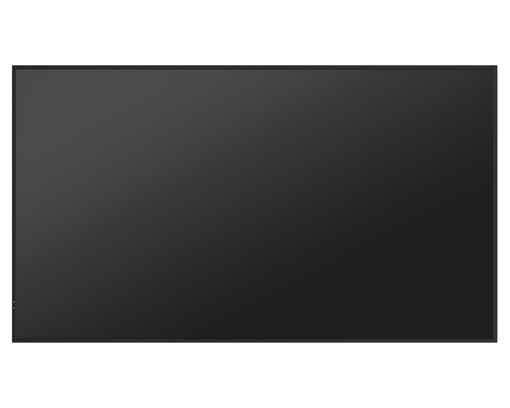 HISENSE 65 inča 65GM50D 4K UHD 500 nita Digital Signage Display - 18/7 Operation