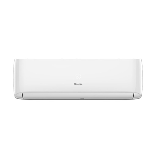 Inverter klima uređaj Hisense Easy Smart WiFi 18K