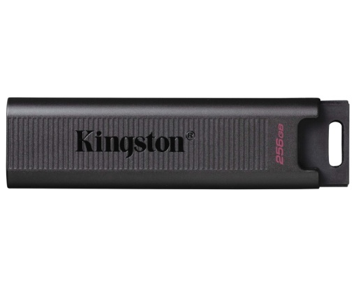 KINGSTON 256GB DataTraveler Max USB 3.2 flash DTMAX/256GB *