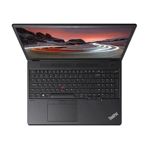 Lenovo Think ThinkPad P16v G2 Core Ultra 7 165H (16C/22T, up to 5.0GHz, 24MB), 2x 32GB DDR5-5600, SSD 1TB NVMe Performance Opal 2.0, AG IPS 800n, RTX 2000 8GB GDDR6, GLAN, WLAN, BT, KybUK BL, SD CR, FPR 16.0" WQUXGA (3840x2400) Win 11 Pro 21KX000WCX