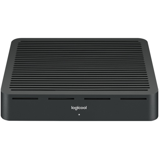 LOGITECH RALLY DISPLAY HUB 993-001951