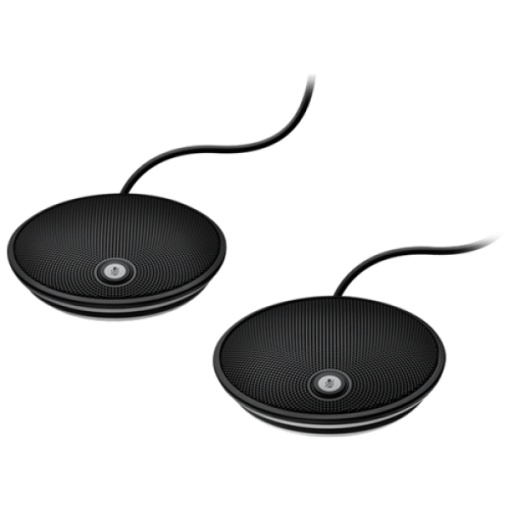Mikrofon Logitech Group Extension 989-000171
