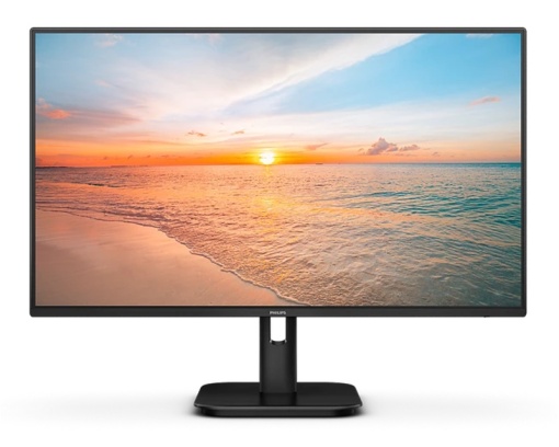 PHILIPS_ 24 inča 24E1N1300A/00 FHD 1920x1080 IPS 100 Hz USB-C 65W monitor