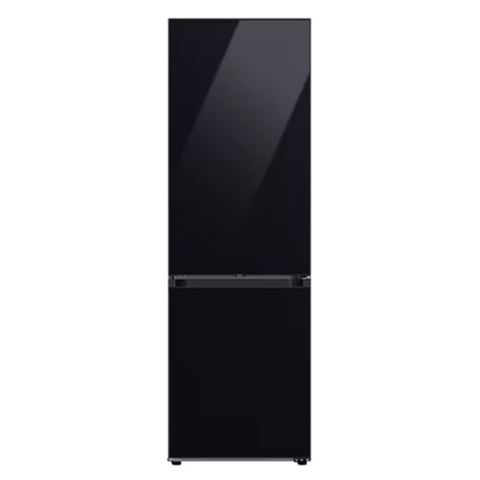 SAMSUNG frižider RB34C7B5E22/EF