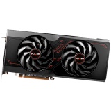 SAPPHIRE PULSE AMD Radeon RX 9070 16GB GDDR6 256-bit 2x HDMI 2x DP 11349-03-20G