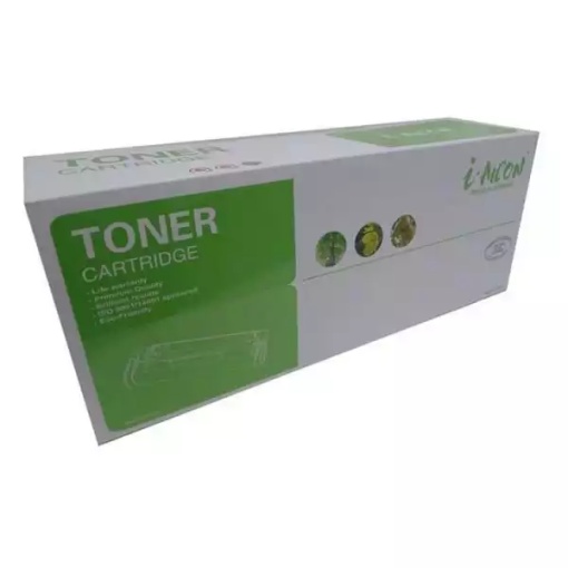Toner Aicon HP CF403A/CF543A magenta (M254dw/M280nw/M281fdn)