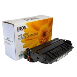 Toner AICON W1510X FOR USE HP 4003/4103 bez cipa