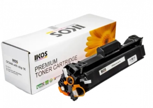 Toner IKOS CF244A sa cipom 1K (HP M28/M15) *