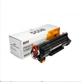 Toner IKOS CF279A sa cipom 1K HP M12/M26