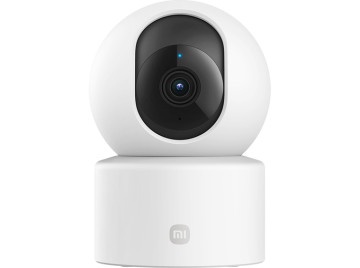 Xiaomi Mi Smart Camera C301 *
