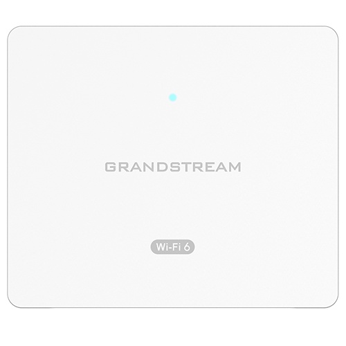 Access Point Grandstream GWN7604/ AX3000 Wi-Fi 6