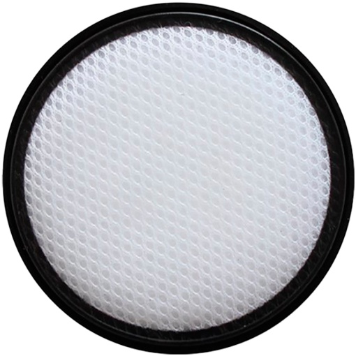 AENO Washable MIF filter for stick vacuum cleaner SC1 ASCF1