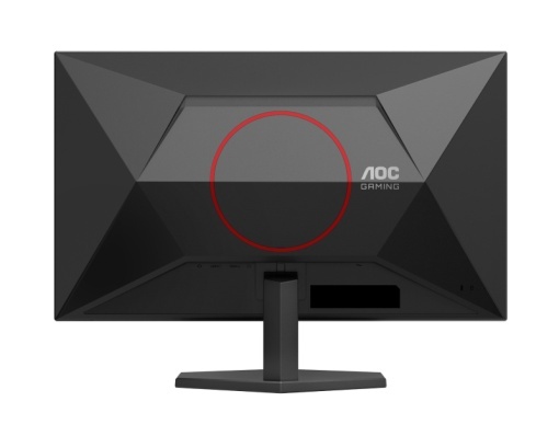 AOC 27 inča Q27G42XE QHD 2560x1440 Fast IPS 180 Hz gaming monitor