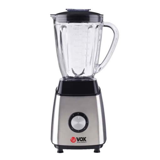 Blender Vox TM6105 snaga 500W/posuda 1.5l