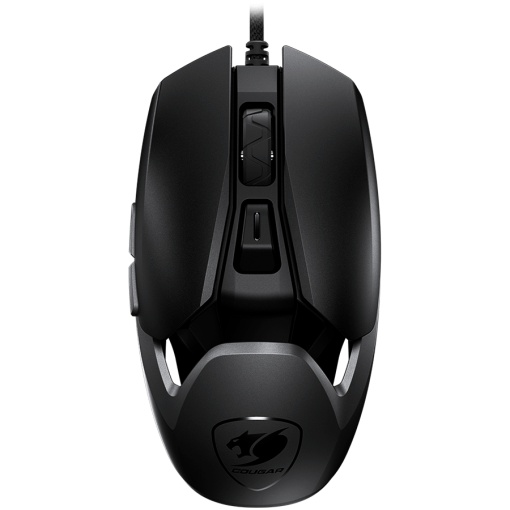 COUGAR AIRBLADER Gaming Mouse CGR-WONB-410M