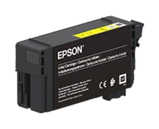 EPSON T40C440 UltraChrome XD2 žuti 26ml kertridž *