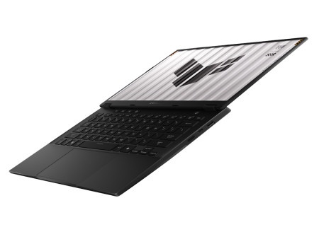 HP HP EliteBook 840 G11,Intel Core Ultra 7 155H,32GB DDR5-5600 RAM,1TB PCIe NVMe SSD,14" IPS AG WQXGA 2560x1600,Intel Arc Graphics,Backlit,2 Thunderbolt 4,2 USB-A 3.1,1 HDMI 2.1,BT 5.3,FP,Win11Pro,YU,2yw,HP 1y WPSE HW 970V9ET