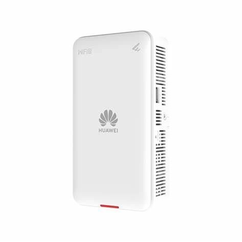 Huawei eKit AP263 11ax, 2+2 dual bands USB, BLE Access Point