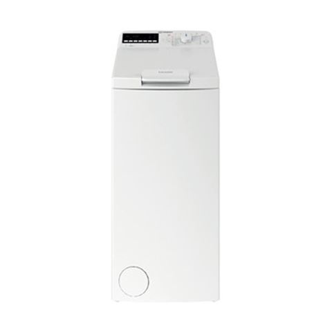 INDESIT veš mašina Top Load BTW B7220P EU/N