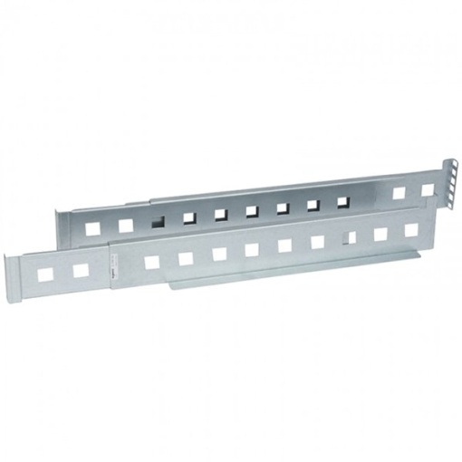 Installation Kit Legrand 19" Rack for Daker & Battery Extension LN310952