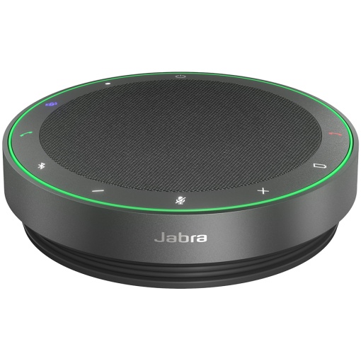 JABRA Speak2 75, MS Teams, Link 380a 2775-319