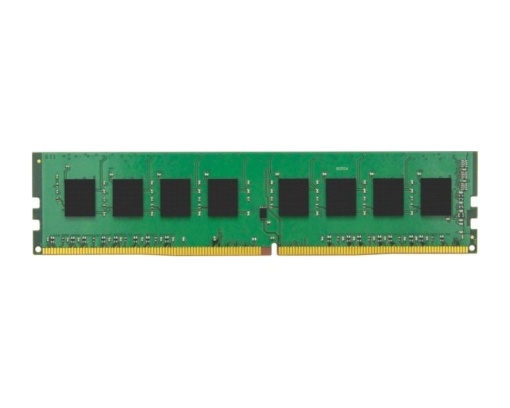 KINGSTON DIMM DDR4 8GB 3200MT/s KVR32N22S8/8 *