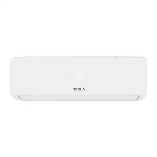 Klima uređaj Tesla TT34EX21-1232IA Inverter *