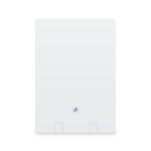 LAN Router TP-Link ARCHER AIR R5 AX3000/1xLGAN/1xGWAN/AP mode