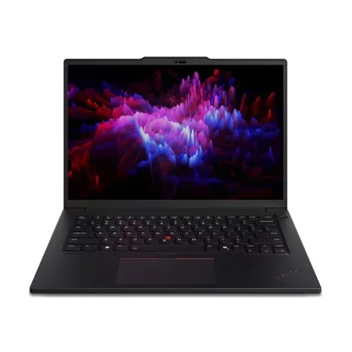 Lenovo Think ThinkPad P14s G5, Ultra 9 185H, 16C (6P + 8E + 2LPE) / 22T, up to 5.1GHz, 24MB, 64GB( 2x 32GB) DDR5-5600, SSD 1TB NVMe OPAL 2.0, 14.5" 3K (3072x1920) AG IPS 430 nits, Arc Graph, GLAN, WLAN, BT, KybUK BL, FPR, SCR, Win 11 Pro 21G20048CX