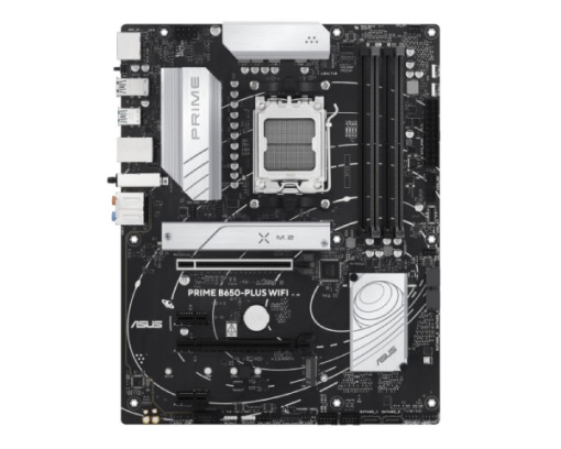 MB AM5 ASUS PRIME B650-PLUS WIFI