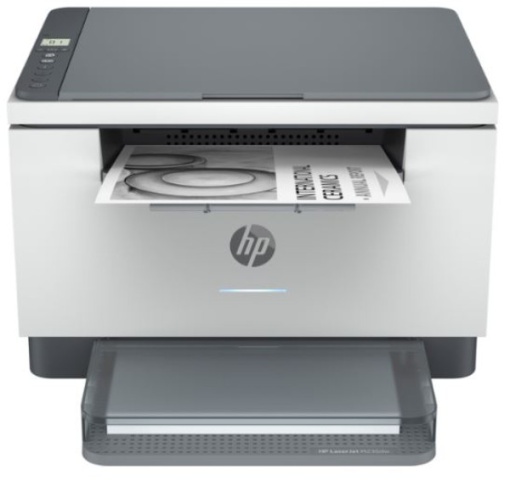 MFP LaserJet HP M236dw štampač/skener/kopir/duplex/wireless 9YF95A *