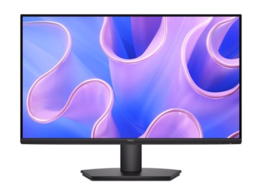 Monitor 27" Dell SE2725HM IPS 1920x1080/100Hz/8ms/HDMI/VGA/VESA *