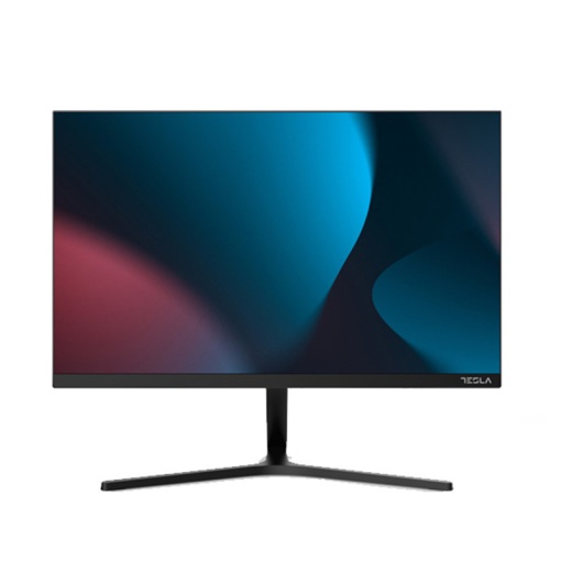 Monitor Tesla 22MC345BF 21,5"/VA/1920x1080/100Hz/6ms GtG/VGA,HDMI/VESA/crna
