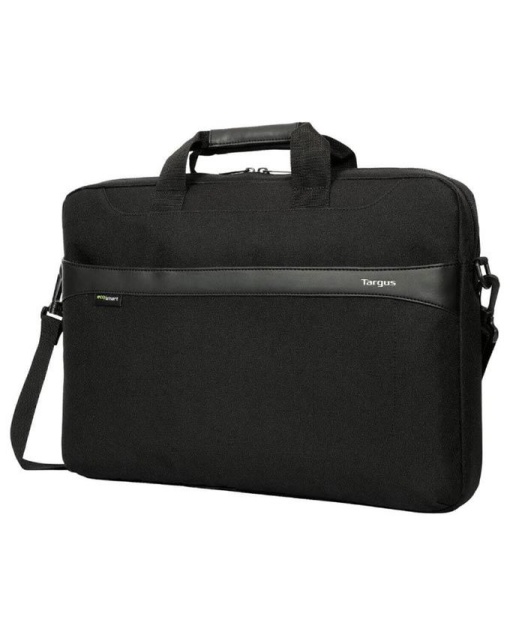 NBT 14" Targus TBS576GL Torba za notebook GeoLite crna